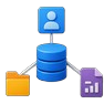 centralized-data