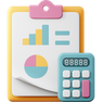 audit