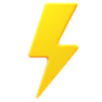 energy