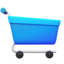 shopping-cart