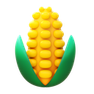 vegetable