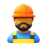 worker