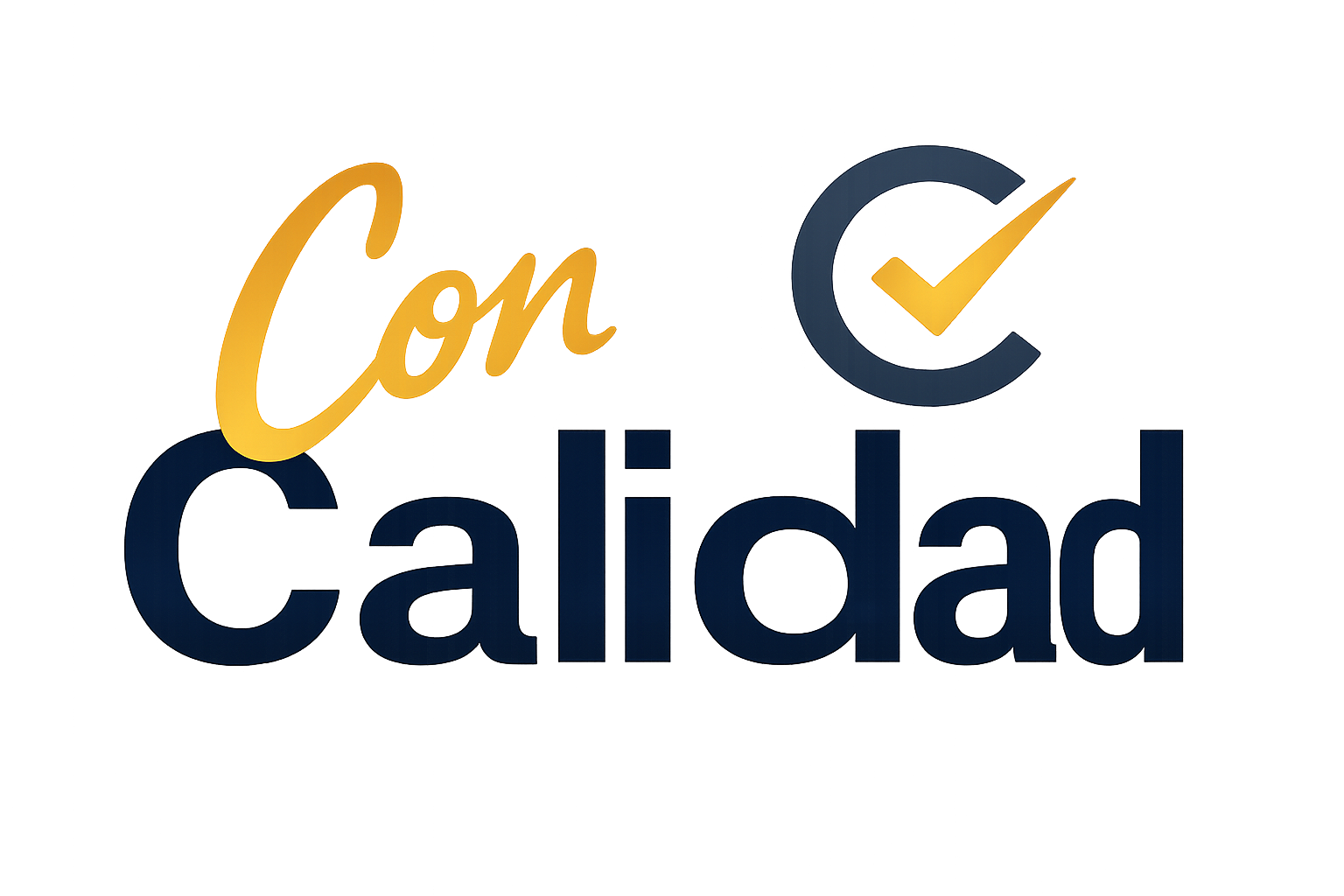 ConCalidad
