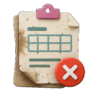 damaged-file