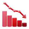 decrease-graph