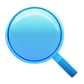 magnifying-glass