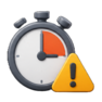 stopwatch